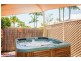 72 Kyeema Crescent, Bald Hills QLD 4036