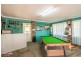 72 Kyeema Crescent, Bald Hills QLD 4036