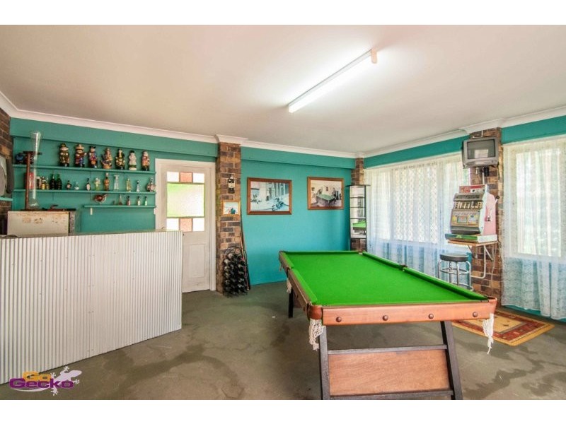 72 Kyeema Crescent, Bald Hills QLD 4036