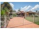 72 Kyeema Crescent, Bald Hills QLD 4036