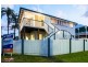2 Kelly Road, Banyo QLD 4014