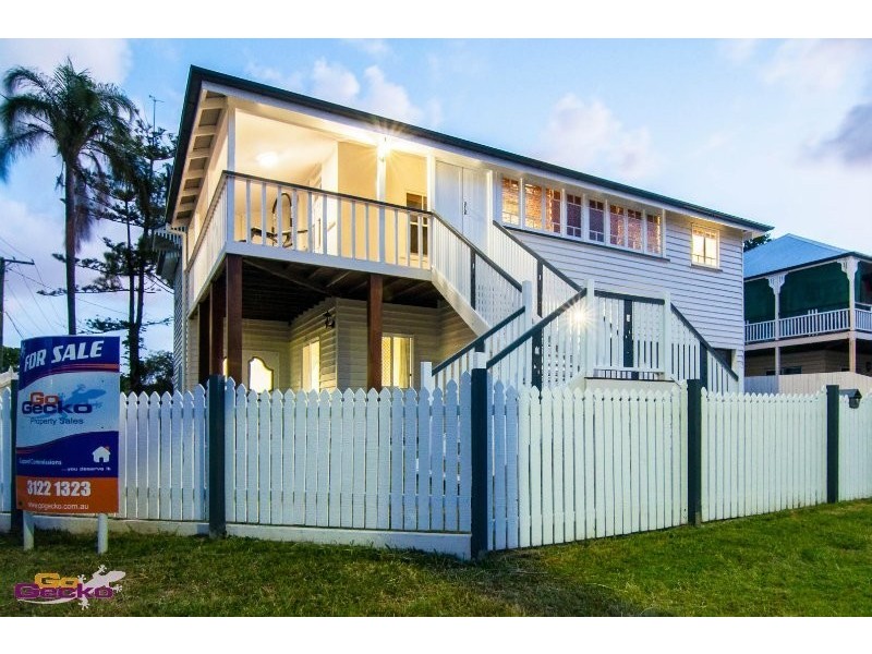 2 Kelly Road, Banyo QLD 4014