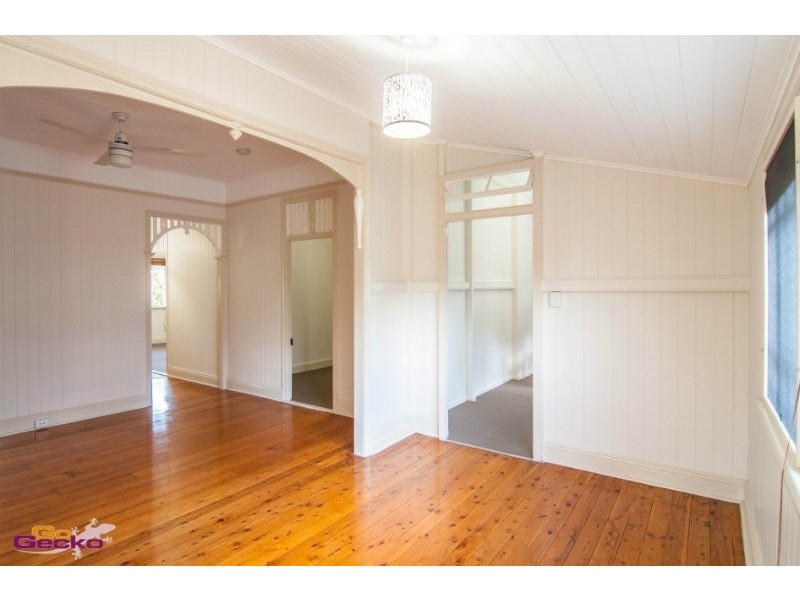 2 Kelly Road, Banyo QLD 4014