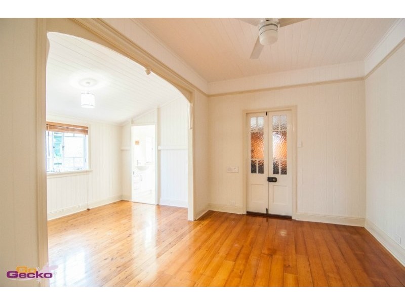 2 Kelly Road, Banyo QLD 4014