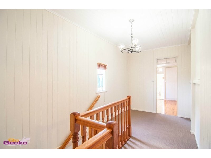 2 Kelly Road, Banyo QLD 4014