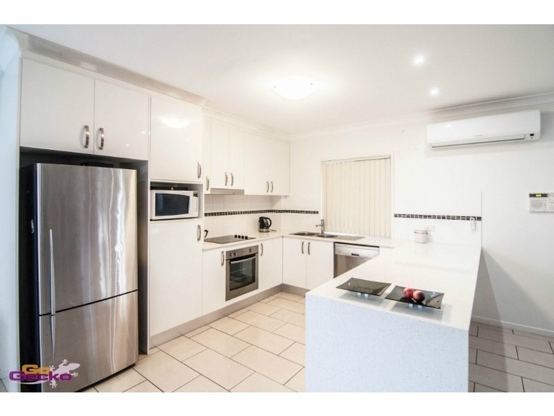 2 Kelly Road, Banyo QLD 4014