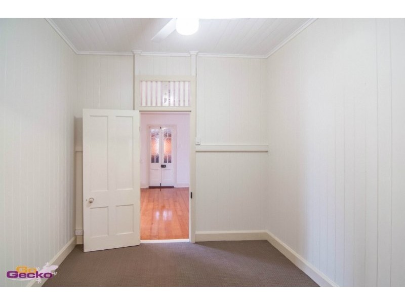 2 Kelly Road, Banyo QLD 4014