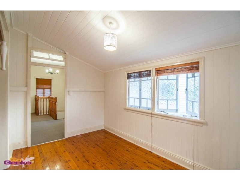 2 Kelly Road, Banyo QLD 4014