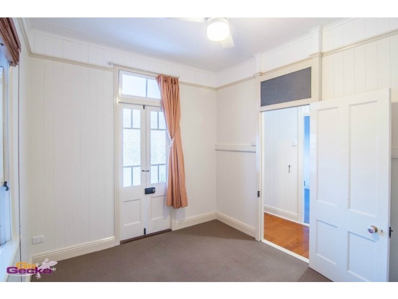 2 Kelly Road, Banyo QLD 4014