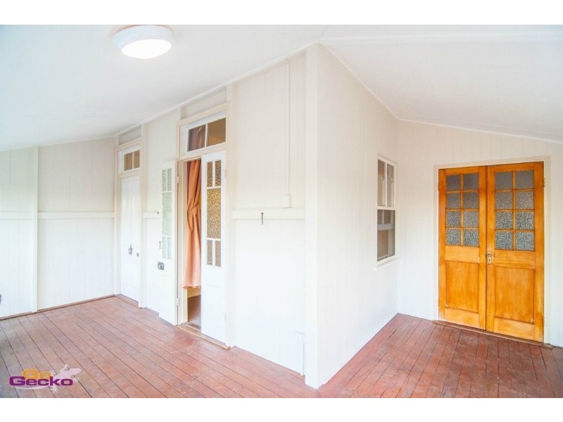 2 Kelly Road, Banyo QLD 4014