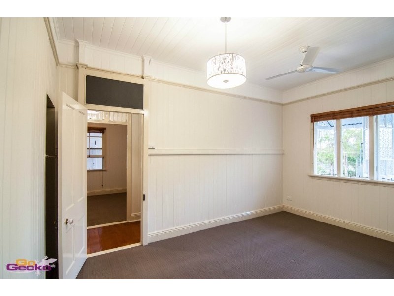 2 Kelly Road, Banyo QLD 4014