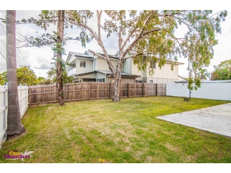 2 Kelly Road, Banyo QLD 4014