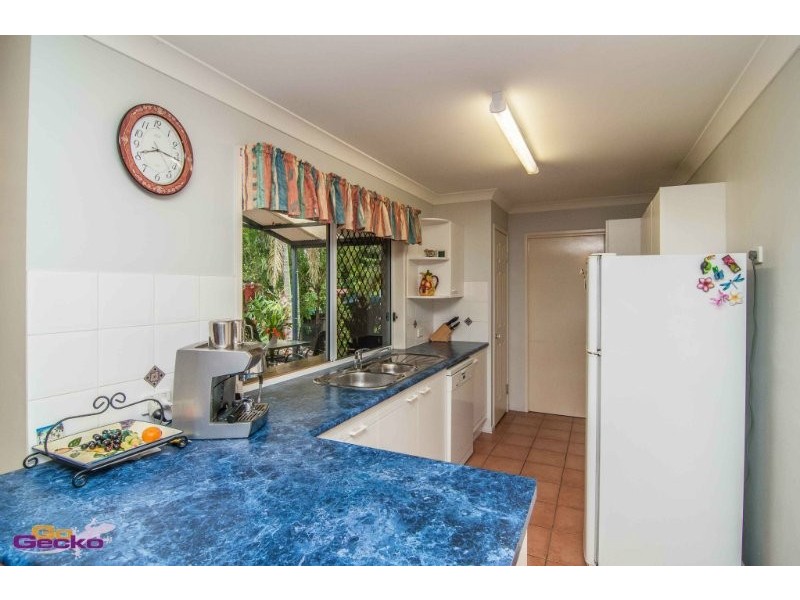 71 Gumnut Street, Taigum QLD 4018