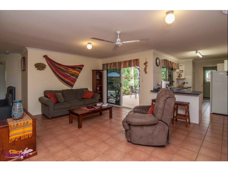 71 Gumnut Street, Taigum QLD 4018