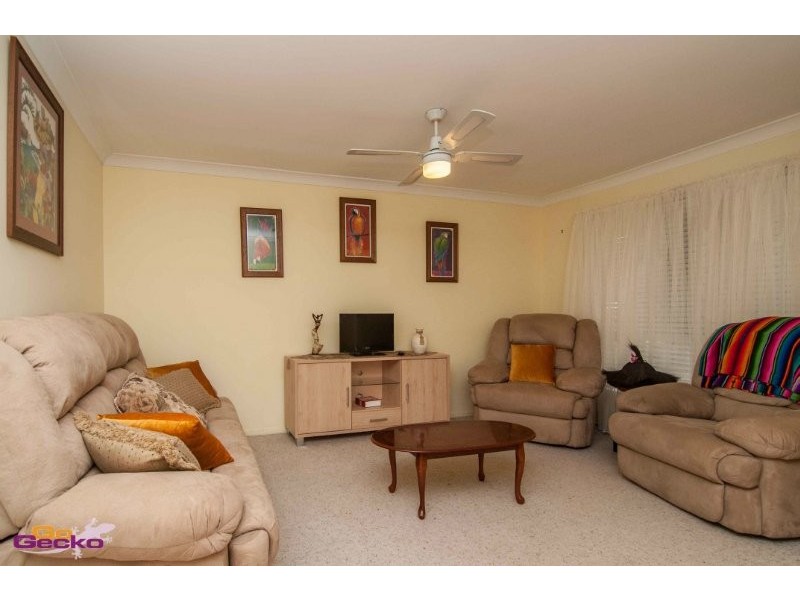 71 Gumnut Street, Taigum QLD 4018