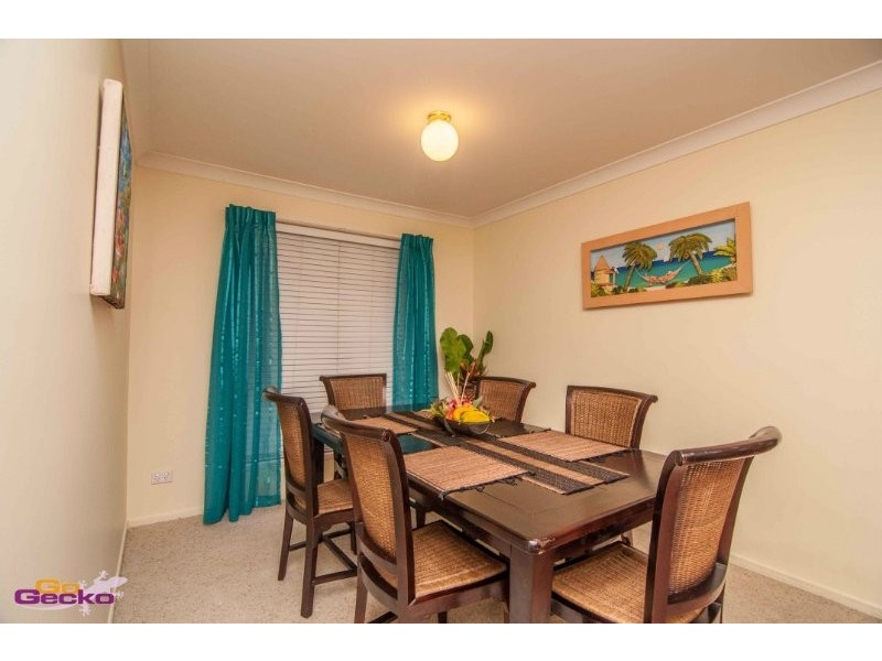 71 Gumnut Street, Taigum QLD 4018