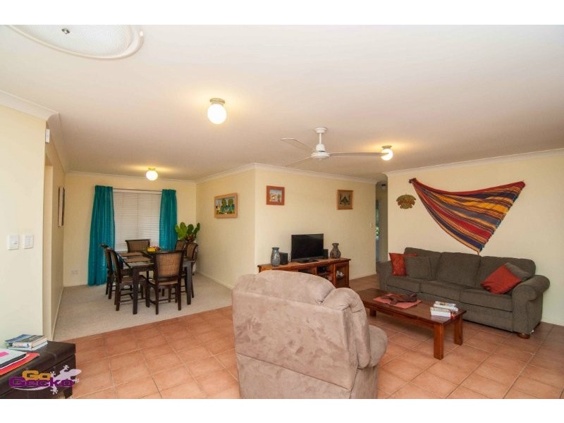 71 Gumnut Street, Taigum QLD 4018