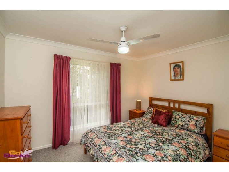 71 Gumnut Street, Taigum QLD 4018