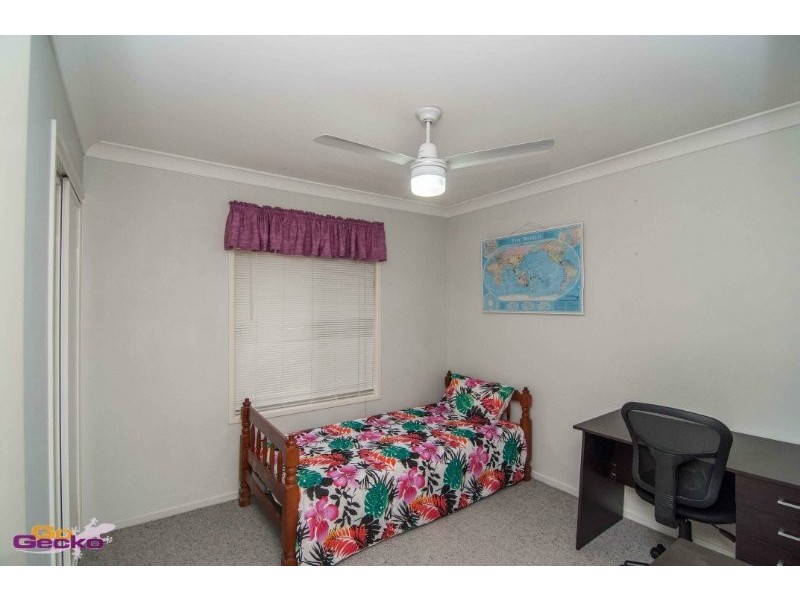 71 Gumnut Street, Taigum QLD 4018