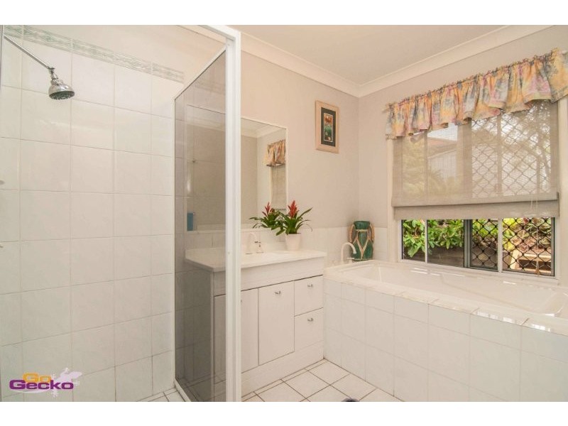 71 Gumnut Street, Taigum QLD 4018