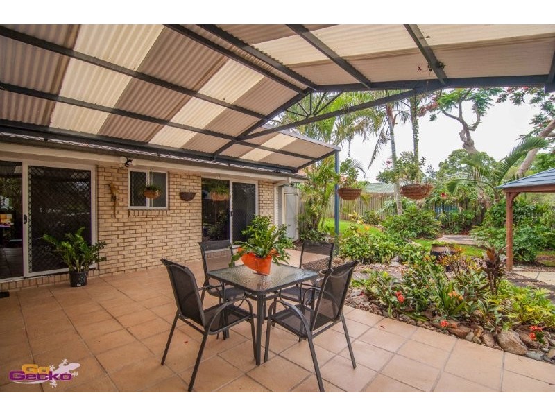 71 Gumnut Street, Taigum QLD 4018