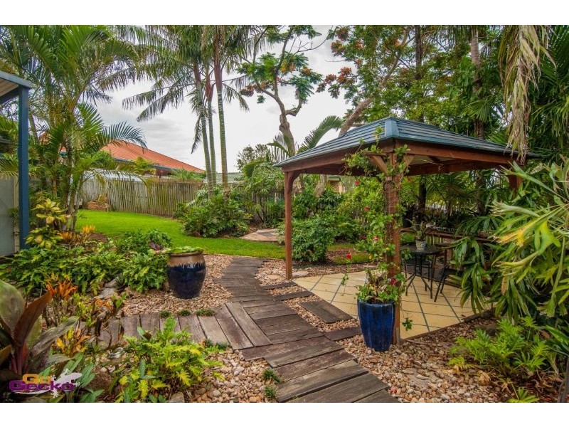 71 Gumnut Street, Taigum QLD 4018