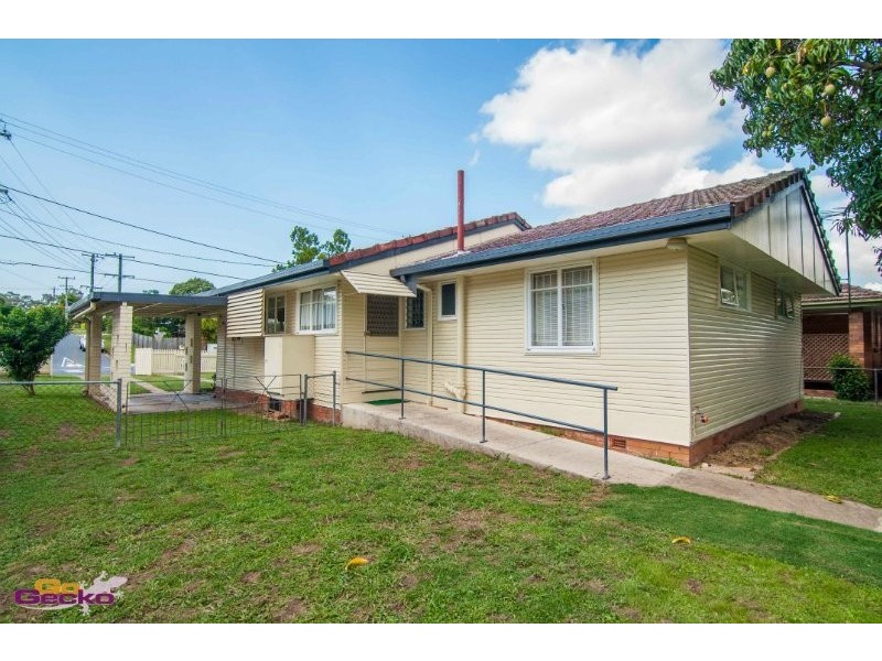 20 Pie Street, Aspley QLD 4034