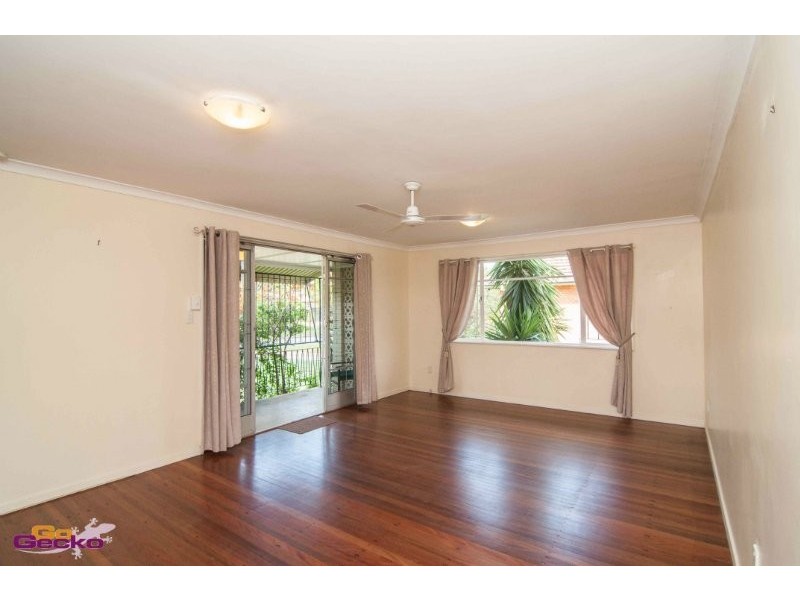 20 Pie Street, Aspley QLD 4034