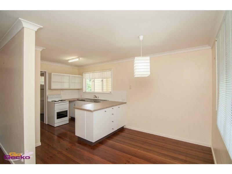 20 Pie Street, Aspley QLD 4034