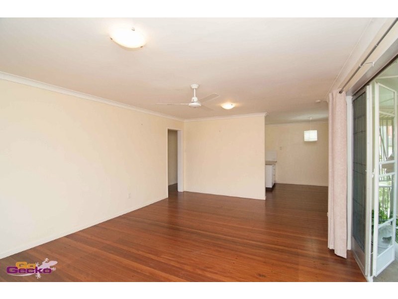 20 Pie Street, Aspley QLD 4034