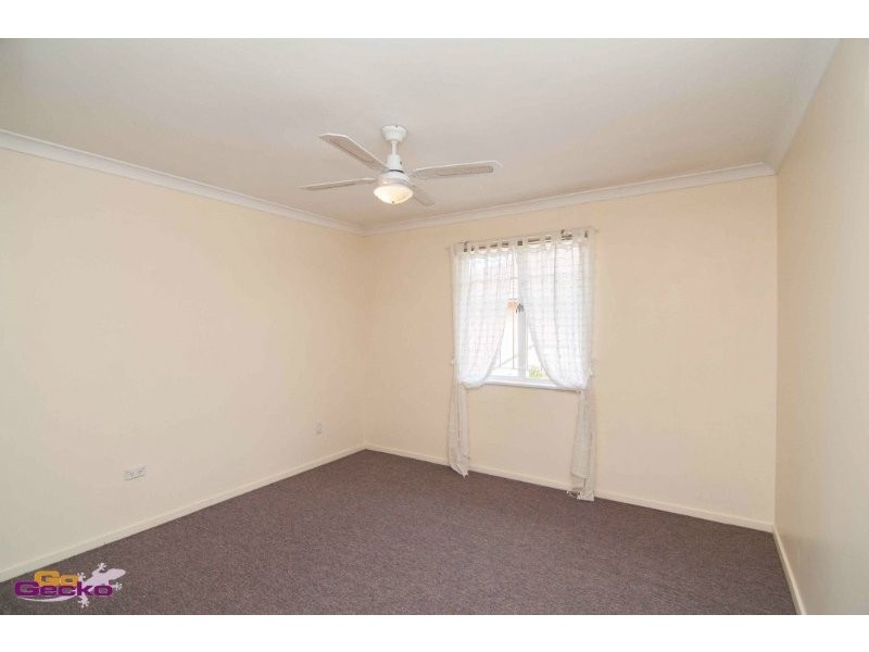 20 Pie Street, Aspley QLD 4034