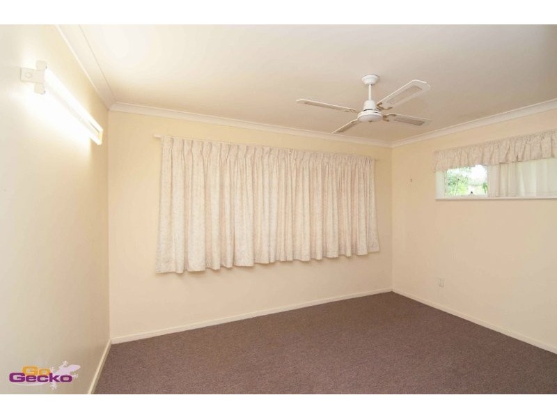 20 Pie Street, Aspley QLD 4034