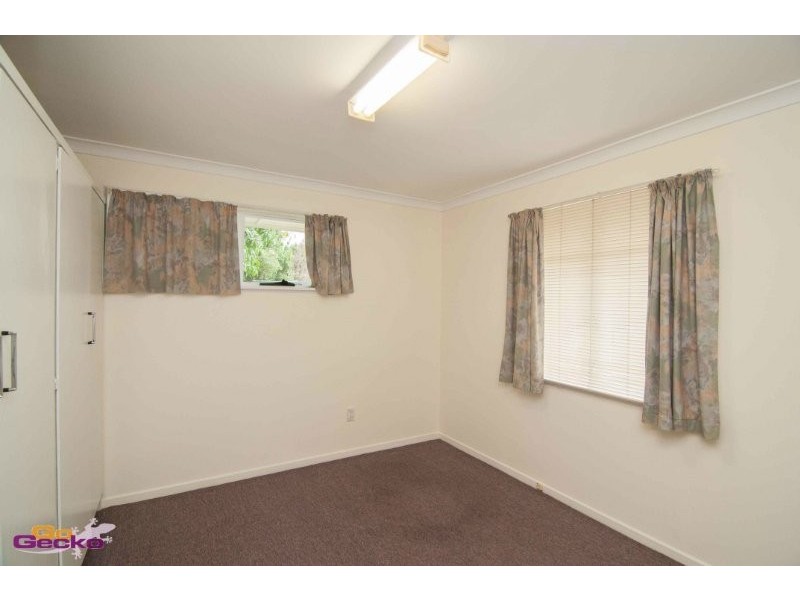 20 Pie Street, Aspley QLD 4034