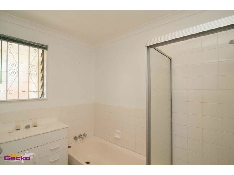 20 Pie Street, Aspley QLD 4034