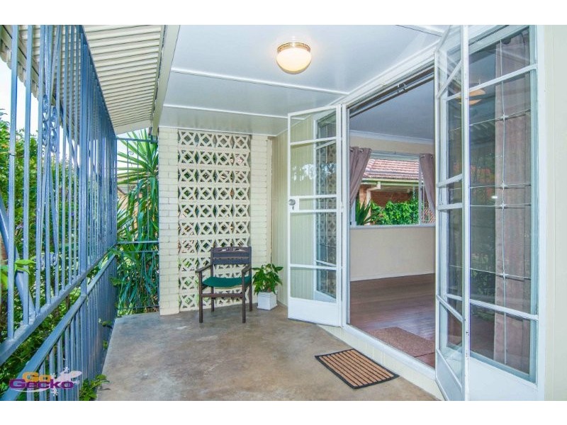 20 Pie Street, Aspley QLD 4034