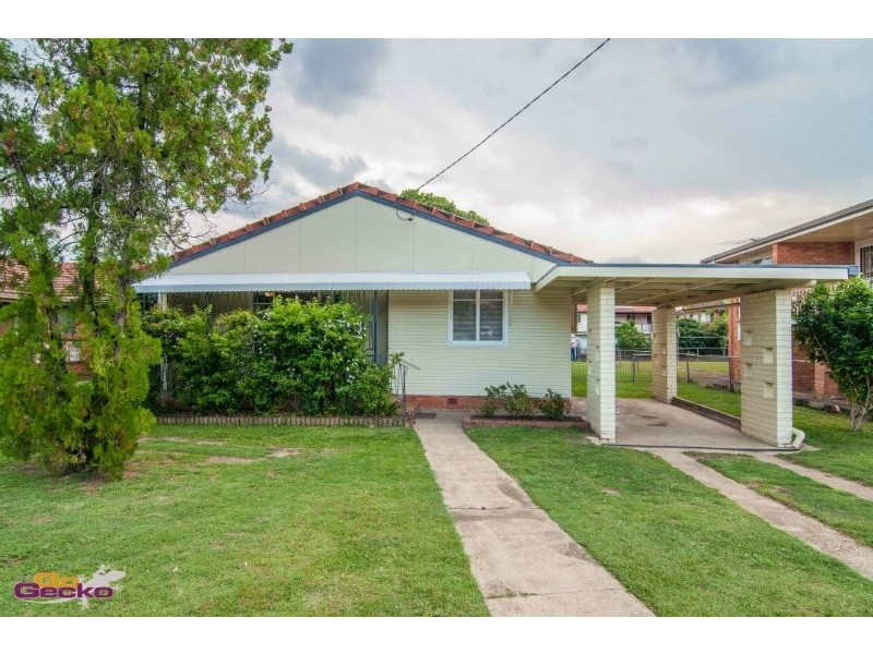 20 Pie Street, Aspley QLD 4034