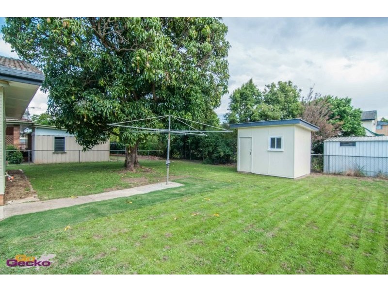 20 Pie Street, Aspley QLD 4034