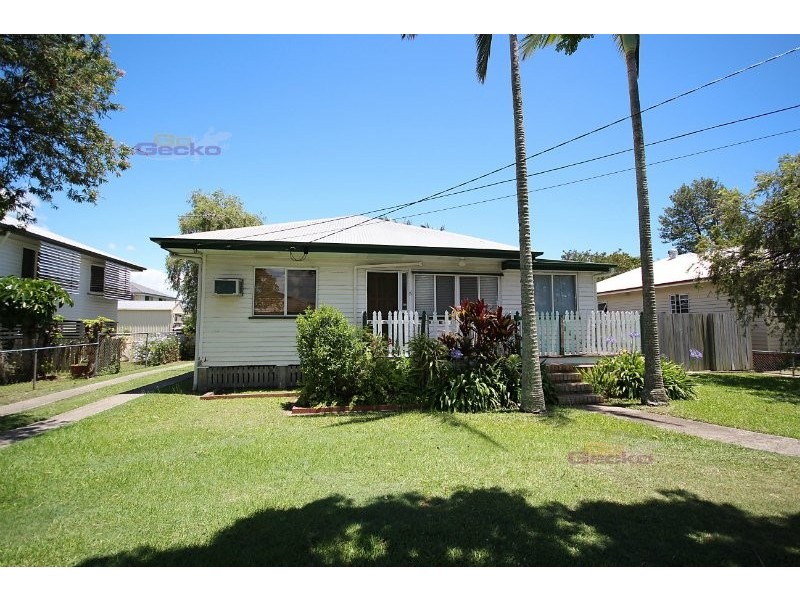 198 St Vincents Road, Banyo QLD 4014