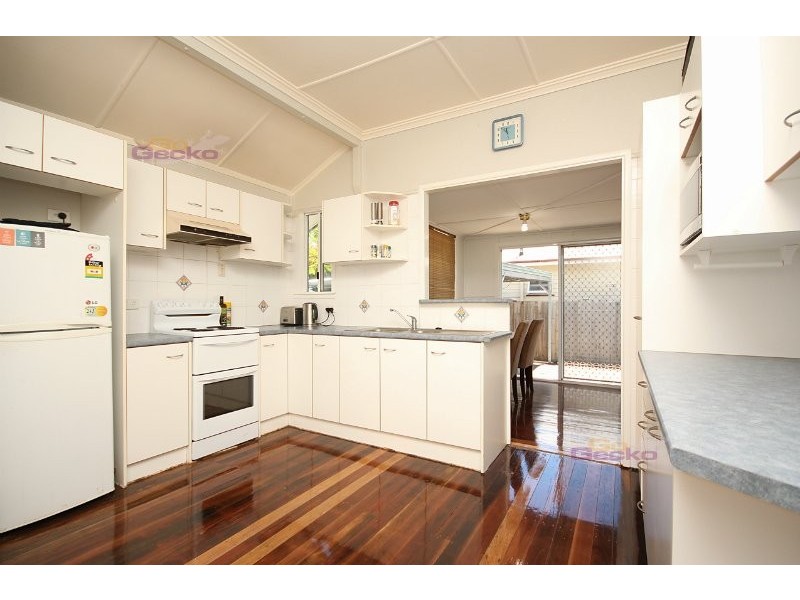 198 St Vincents Road, Banyo QLD 4014