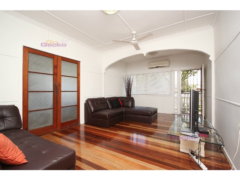 198 St Vincents Road, Banyo QLD 4014