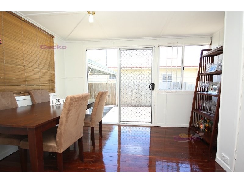 198 St Vincents Road, Banyo QLD 4014