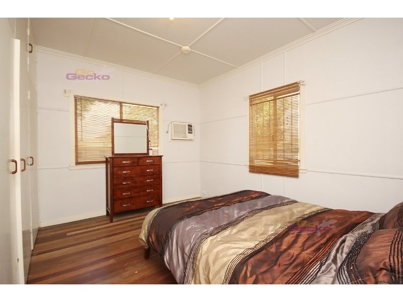 198 St Vincents Road, Banyo QLD 4014