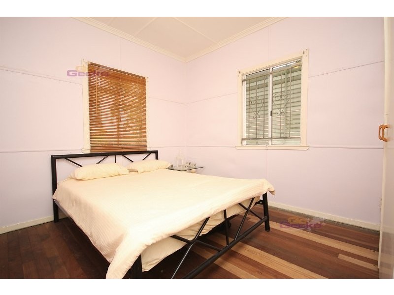 198 St Vincents Road, Banyo QLD 4014