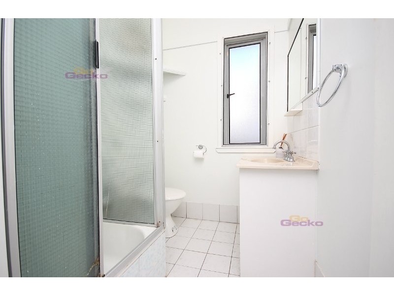 198 St Vincents Road, Banyo QLD 4014