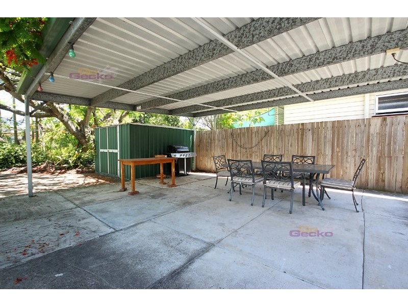 198 St Vincents Road, Banyo QLD 4014