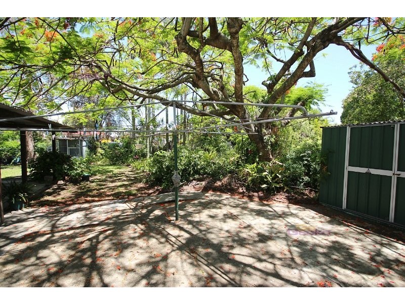 198 St Vincents Road, Banyo QLD 4014