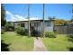 198 St Vincents Road, Banyo QLD 4014