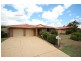 7 Kulindi Place, Carseldine QLD 4034