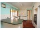 7 Kulindi Place, Carseldine QLD 4034