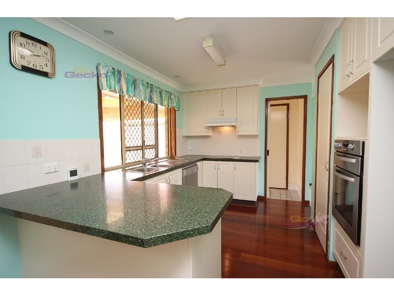 7 Kulindi Place, Carseldine QLD 4034